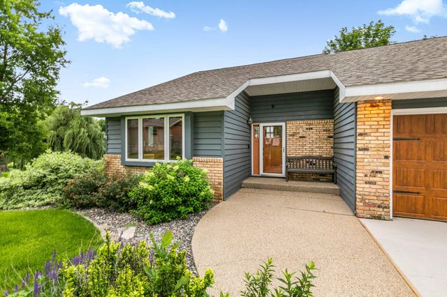 7601 93rd Avenue NE, Spicer, MN 56288