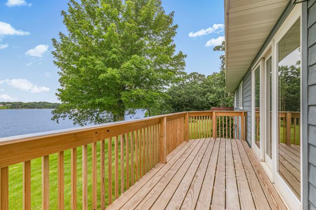 7601 93rd Avenue NE, Spicer, MN 56288