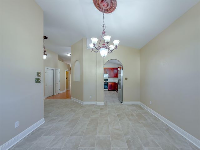 3327 Dartmouth Drive, Tallahassee, FL 32317
