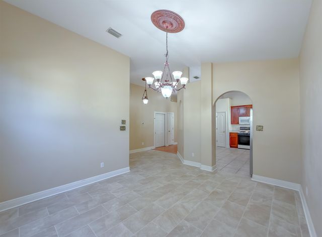 3327 Dartmouth Drive, Tallahassee, FL 32317