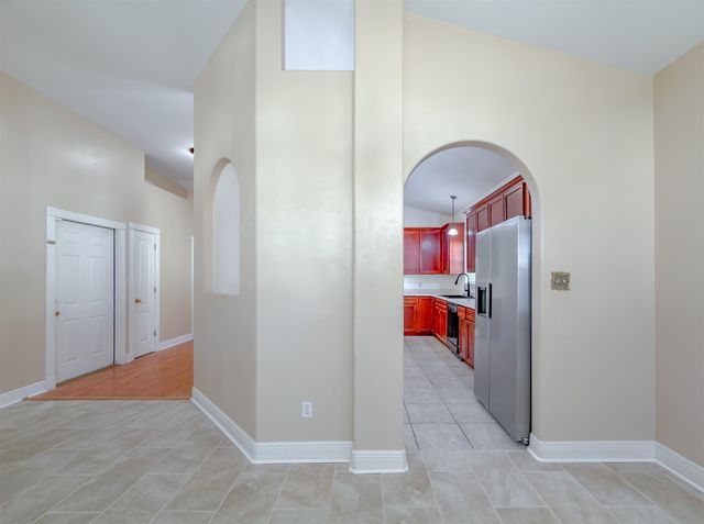 3327 Dartmouth Drive, Tallahassee, FL 32317