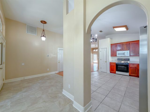 3327 Dartmouth Drive, Tallahassee, FL 32317