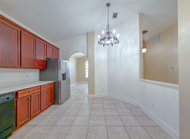 3327 Dartmouth Drive, Tallahassee, FL 32317