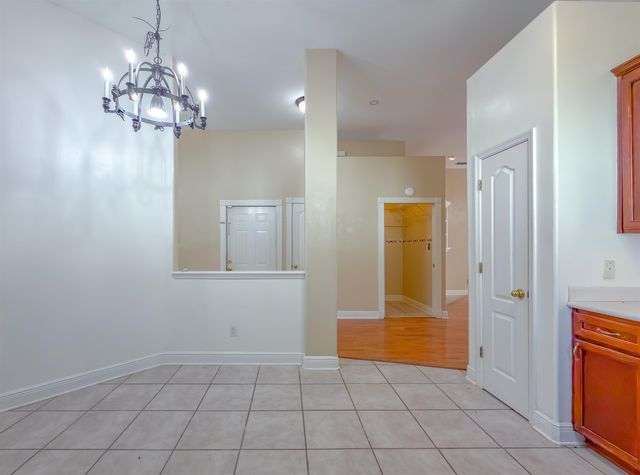 3327 Dartmouth Drive, Tallahassee, FL 32317