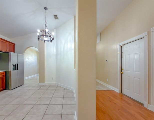 3327 Dartmouth Drive, Tallahassee, FL 32317