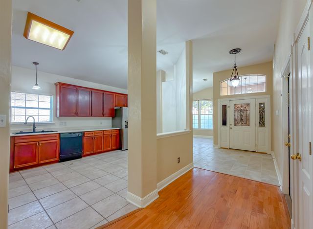 3327 Dartmouth Drive, Tallahassee, FL 32317