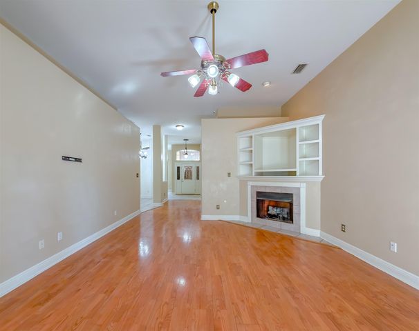 3327 Dartmouth Drive, Tallahassee, FL 32317