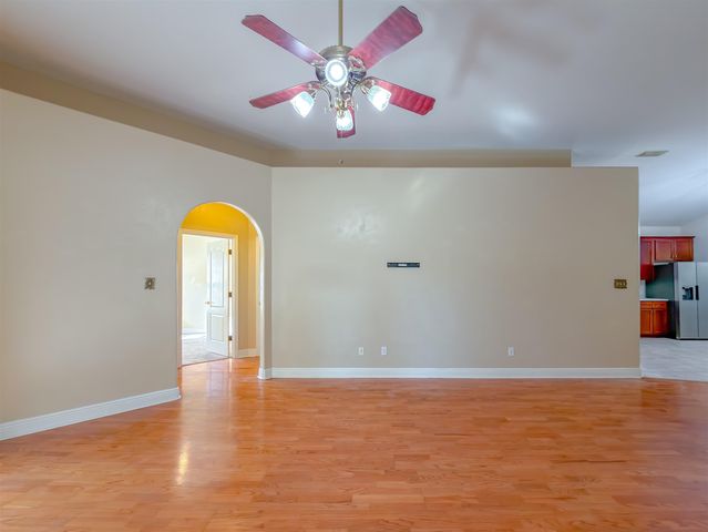 3327 Dartmouth Drive, Tallahassee, FL 32317