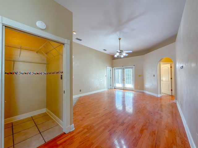 3327 Dartmouth Drive, Tallahassee, FL 32317