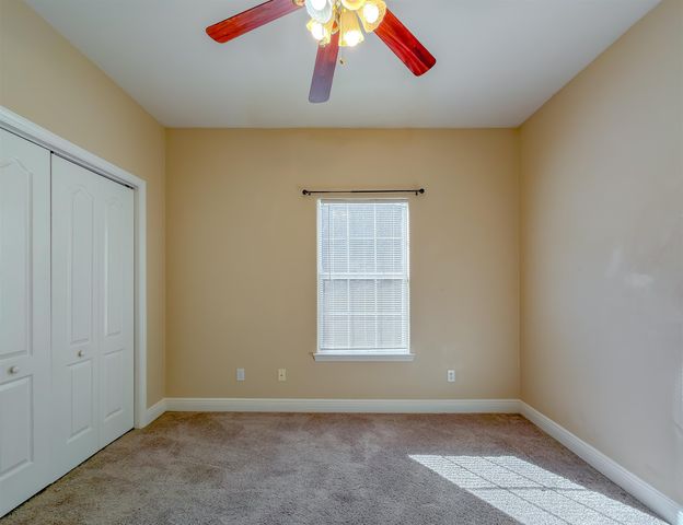 3327 Dartmouth Drive, Tallahassee, FL 32317