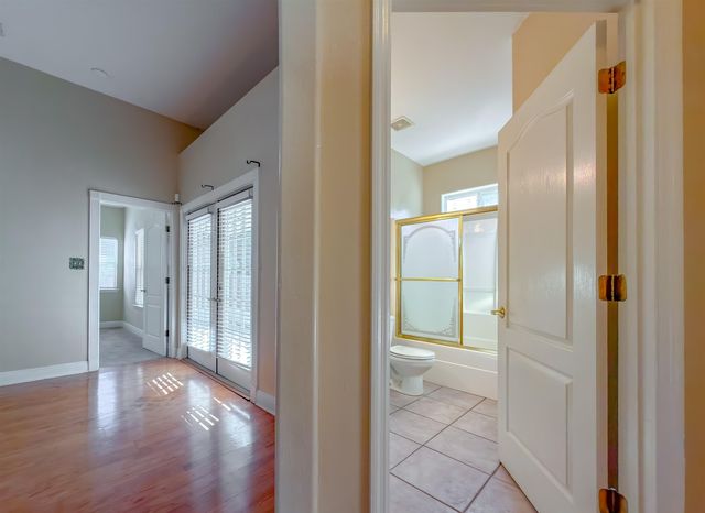 3327 Dartmouth Drive, Tallahassee, FL 32317