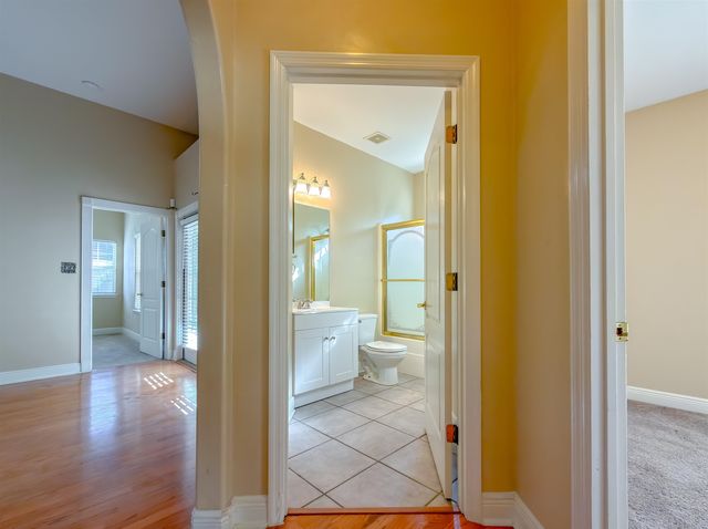 3327 Dartmouth Drive, Tallahassee, FL 32317