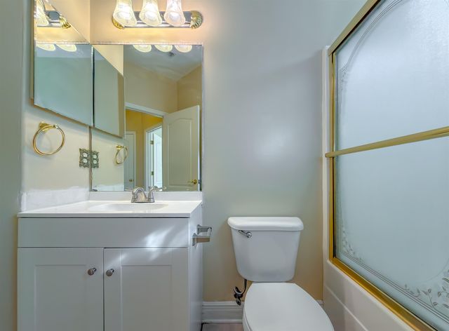 3327 Dartmouth Drive, Tallahassee, FL 32317