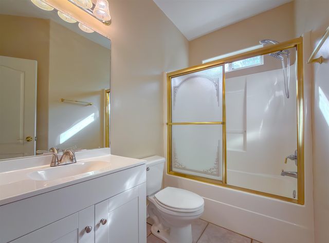 3327 Dartmouth Drive, Tallahassee, FL 32317