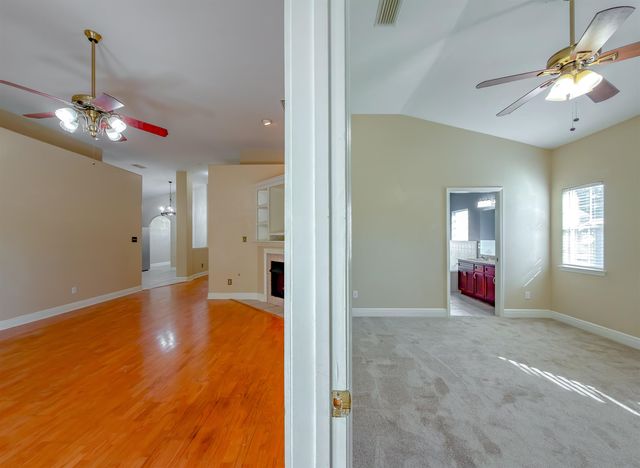 3327 Dartmouth Drive, Tallahassee, FL 32317