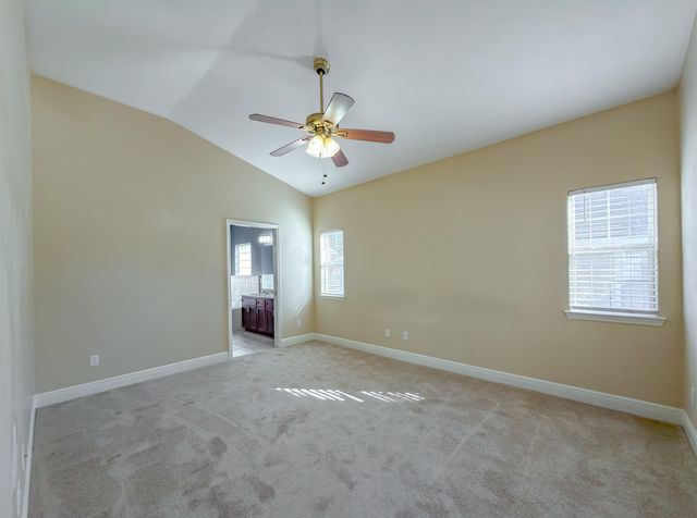 3327 Dartmouth Drive, Tallahassee, FL 32317