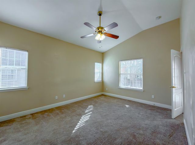 3327 Dartmouth Drive, Tallahassee, FL 32317