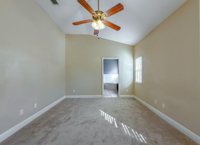 3327 Dartmouth Drive, Tallahassee, FL 32317