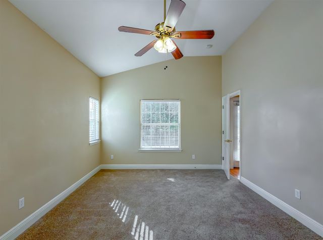 3327 Dartmouth Drive, Tallahassee, FL 32317