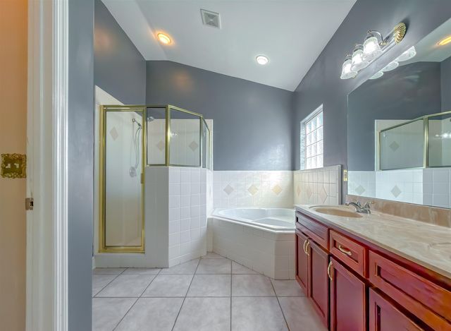 3327 Dartmouth Drive, Tallahassee, FL 32317