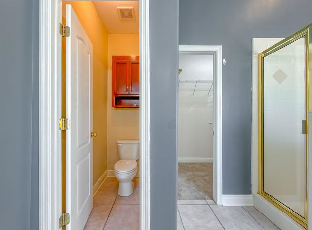 3327 Dartmouth Drive, Tallahassee, FL 32317