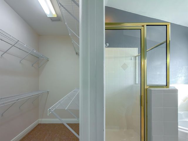 3327 Dartmouth Drive, Tallahassee, FL 32317