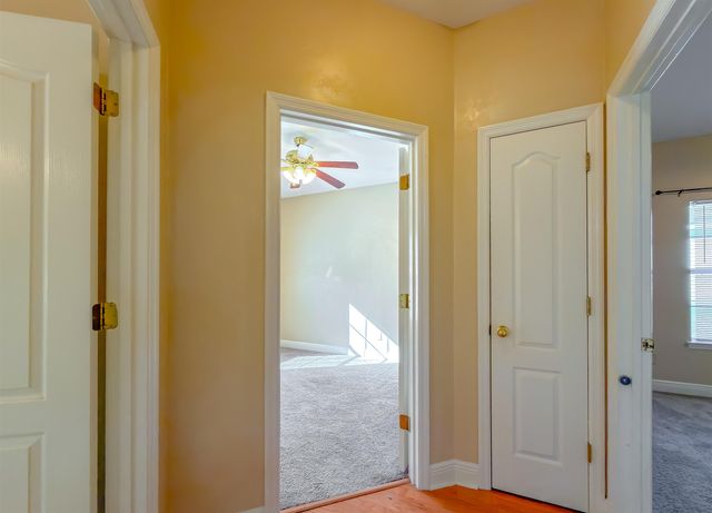 3327 Dartmouth Drive, Tallahassee, FL 32317