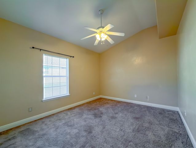 3327 Dartmouth Drive, Tallahassee, FL 32317