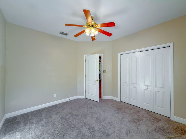 3327 Dartmouth Drive, Tallahassee, FL 32317