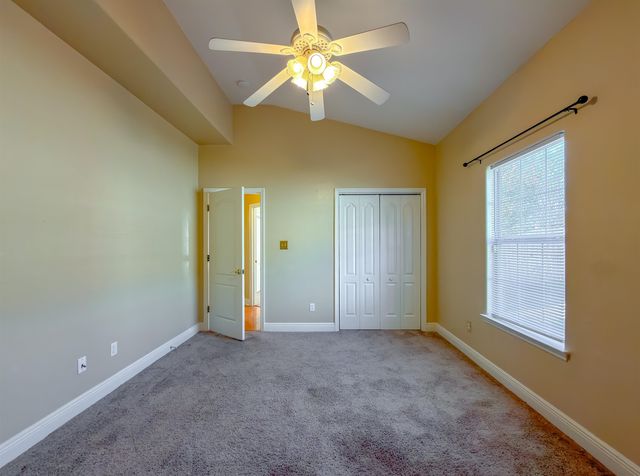 3327 Dartmouth Drive, Tallahassee, FL 32317