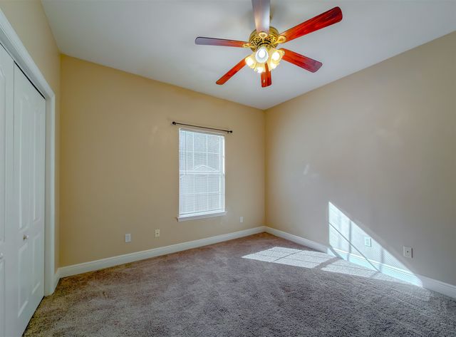 3327 Dartmouth Drive, Tallahassee, FL 32317