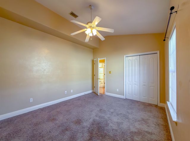 3327 Dartmouth Drive, Tallahassee, FL 32317