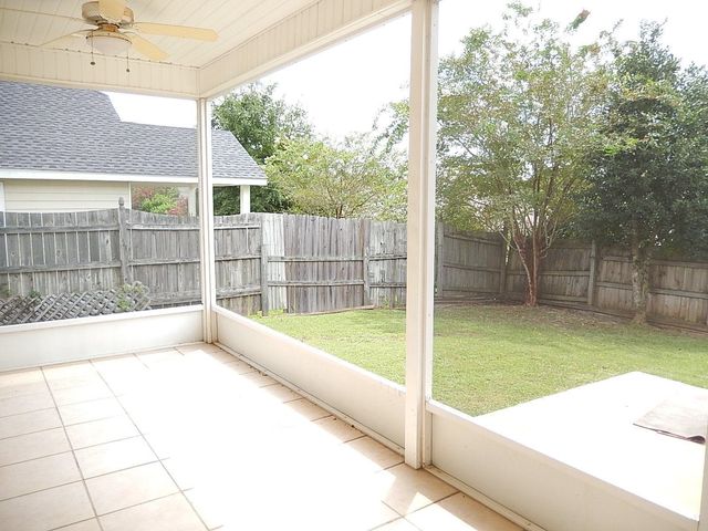 3327 Dartmouth Drive, Tallahassee, FL 32317