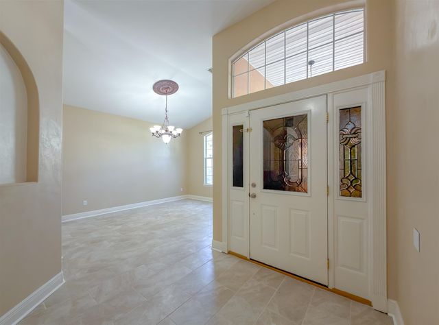 3327 Dartmouth Drive, Tallahassee, FL 32317