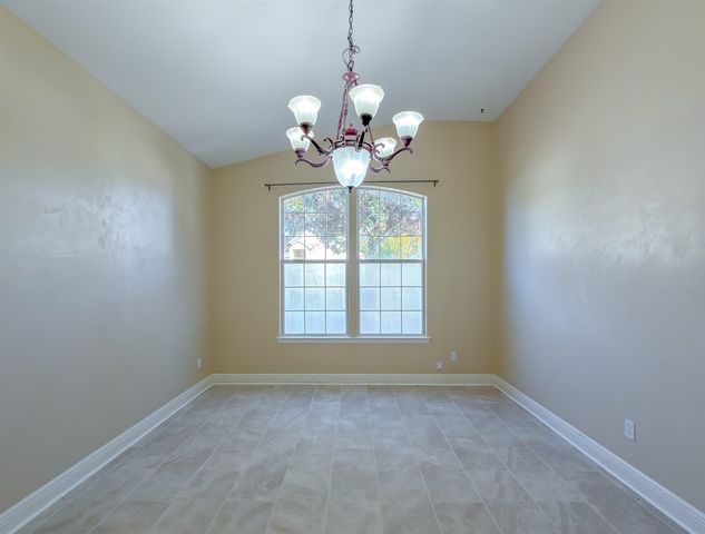 3327 Dartmouth Drive, Tallahassee, FL 32317