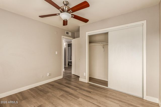 4606 E BROADWAY Road, Phoenix, AZ 85040