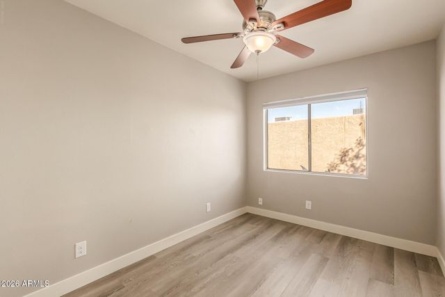 4606 E BROADWAY Road, Phoenix, AZ 85040