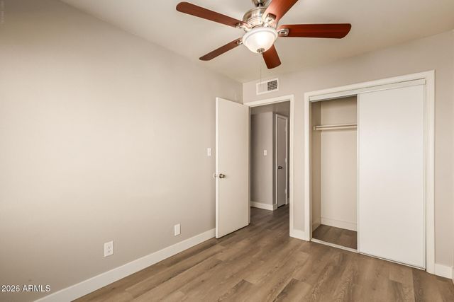 4606 E BROADWAY Road, Phoenix, AZ 85040