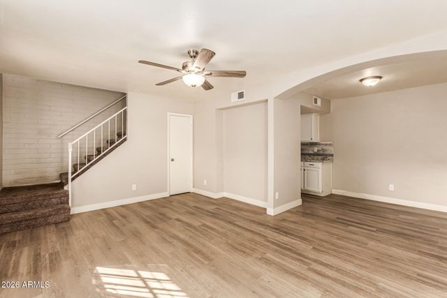 4606 E BROADWAY Road, Phoenix, AZ 85040