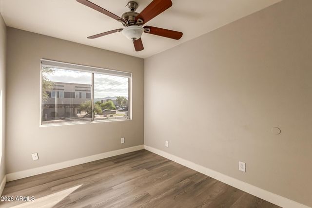 4606 E BROADWAY Road, Phoenix, AZ 85040