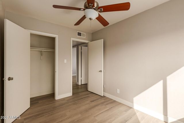 4606 E BROADWAY Road, Phoenix, AZ 85040