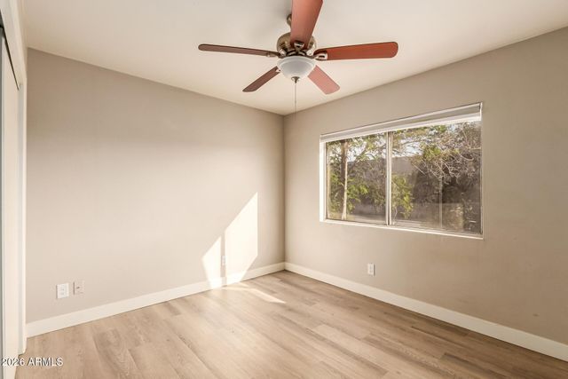 4606 E BROADWAY Road, Phoenix, AZ 85040
