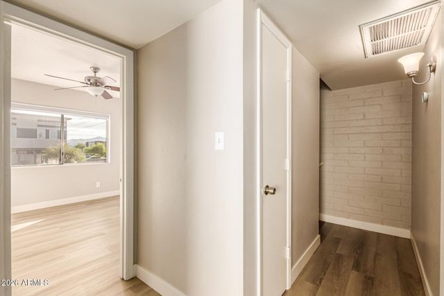 4606 E BROADWAY Road, Phoenix, AZ 85040