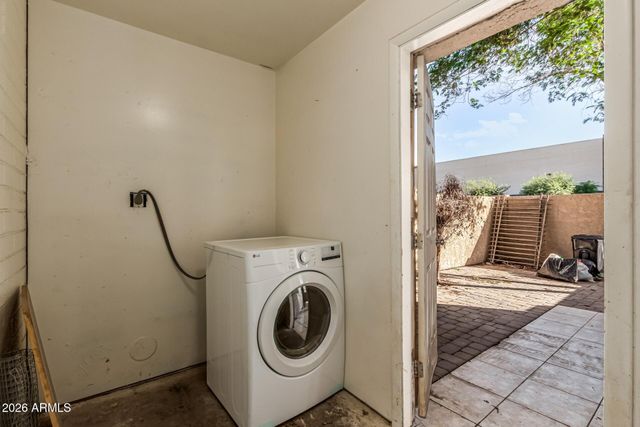 4606 E BROADWAY Road, Phoenix, AZ 85040