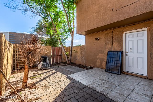 4606 E BROADWAY Road, Phoenix, AZ 85040