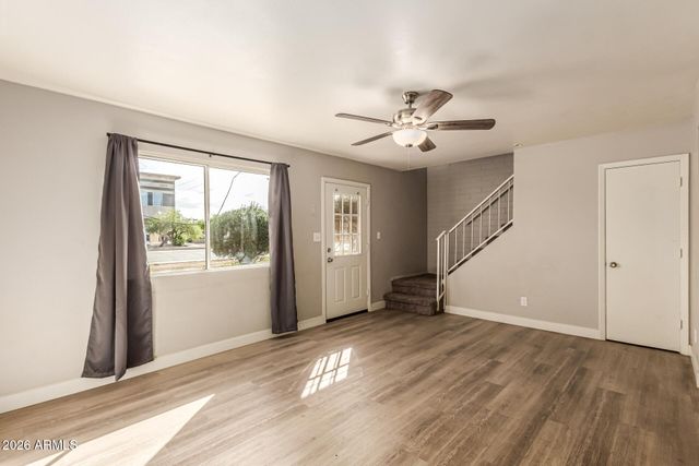 4606 E BROADWAY Road, Phoenix, AZ 85040