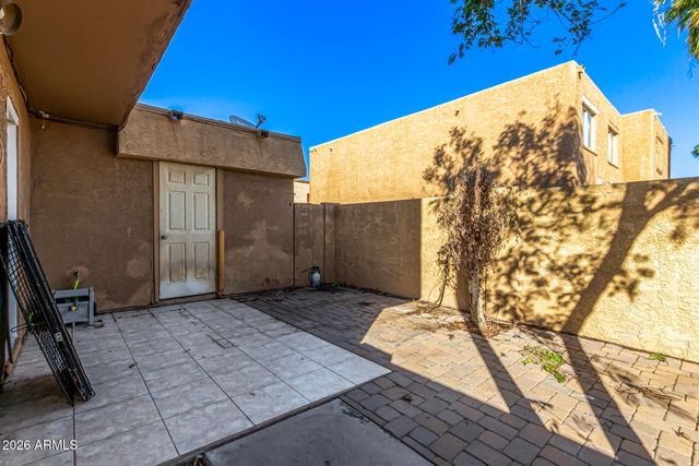 4606 E BROADWAY Road, Phoenix, AZ 85040