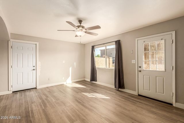 4606 E BROADWAY Road, Phoenix, AZ 85040