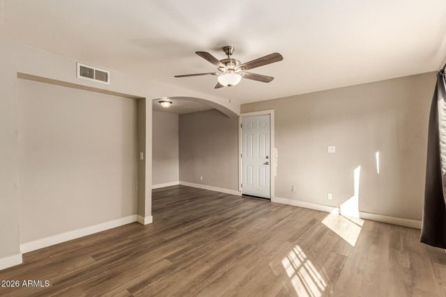 4606 E BROADWAY Road, Phoenix, AZ 85040