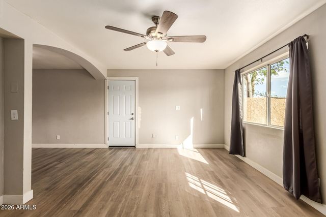 4606 E BROADWAY Road, Phoenix, AZ 85040